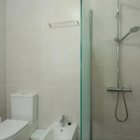 Escape Relax And Enjoy Чайофа