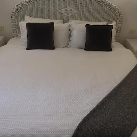 Apartamento Escape Relax And Enjoy Chayofa