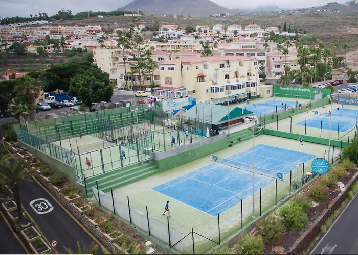 Escape Relax And Enjoy Appartement *