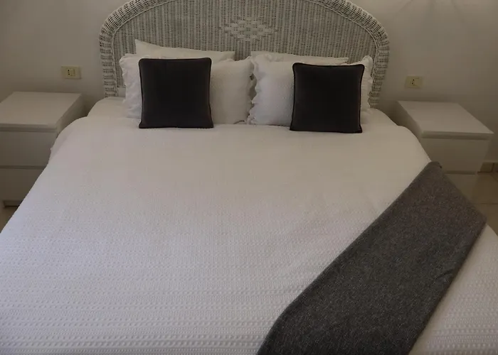 Appartement Escape Relax And Enjoy Chayofa