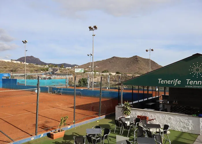 Escape Relax And Enjoy Apartment