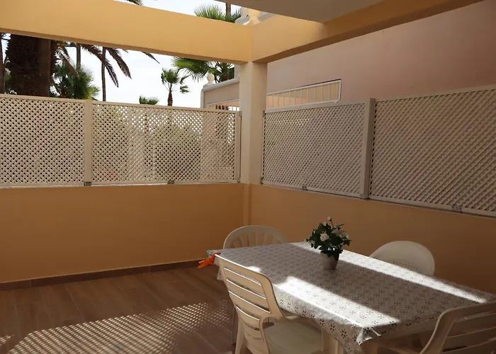 Appartement Escape Relax And Enjoy *