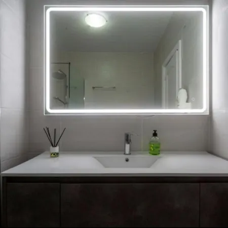 Escape Relax And Enjoy