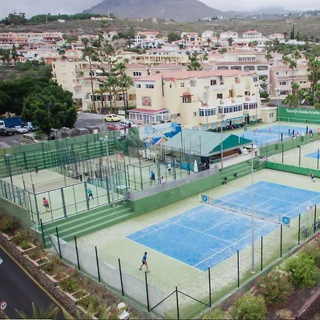 Escape Relax And Enjoy Apartment *