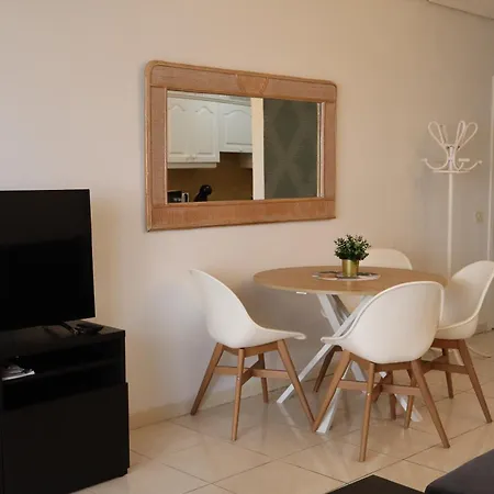 Escape Relax And Enjoy * Chayofa