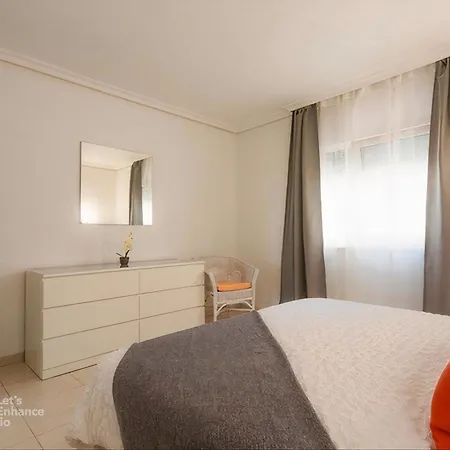 Escape Relax And Enjoy Apartment *