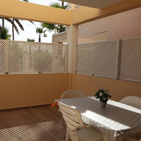 Apartment Escape Relax And Enjoy *