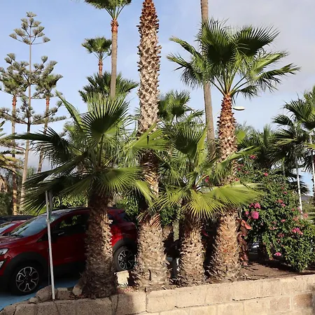 Escape Relax And Enjoy *