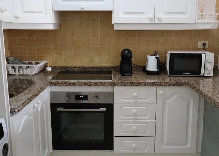 Apartment Escape Relax And Enjoy *