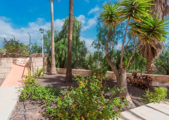 Escape Relax And Enjoy Apartment *