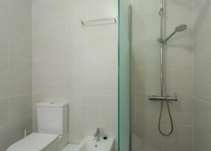 Escape Relax And Enjoy Chayofa