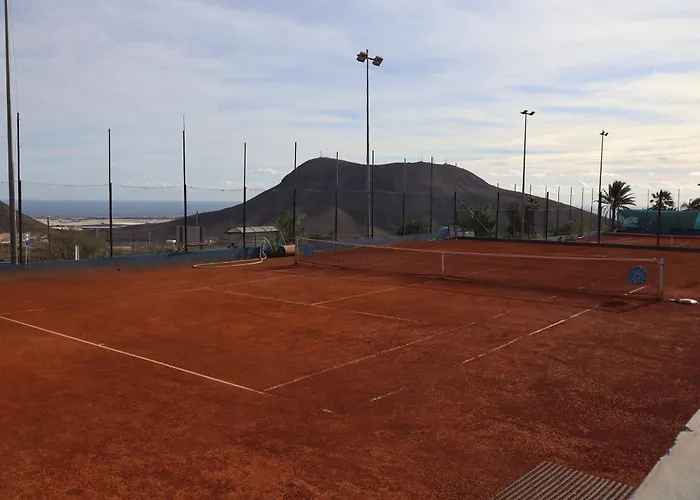 Escape Relax And Enjoy شقة Chayofa