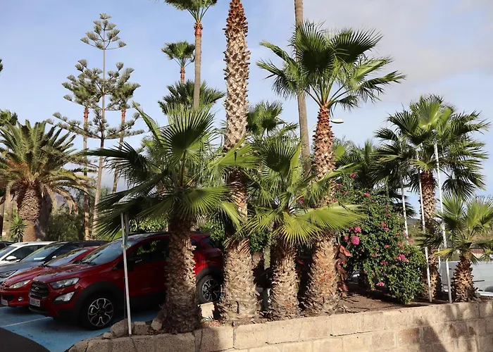 Escape Relax And Enjoy *