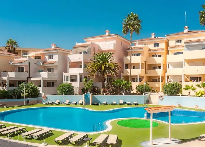 شقة Escape Relax And Enjoy